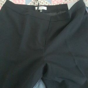Kate fit classic pants